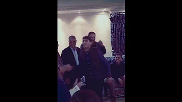 محمد ابوزريق شراره 