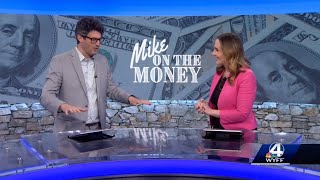 How to clean up your FINANCIAL HOUSE