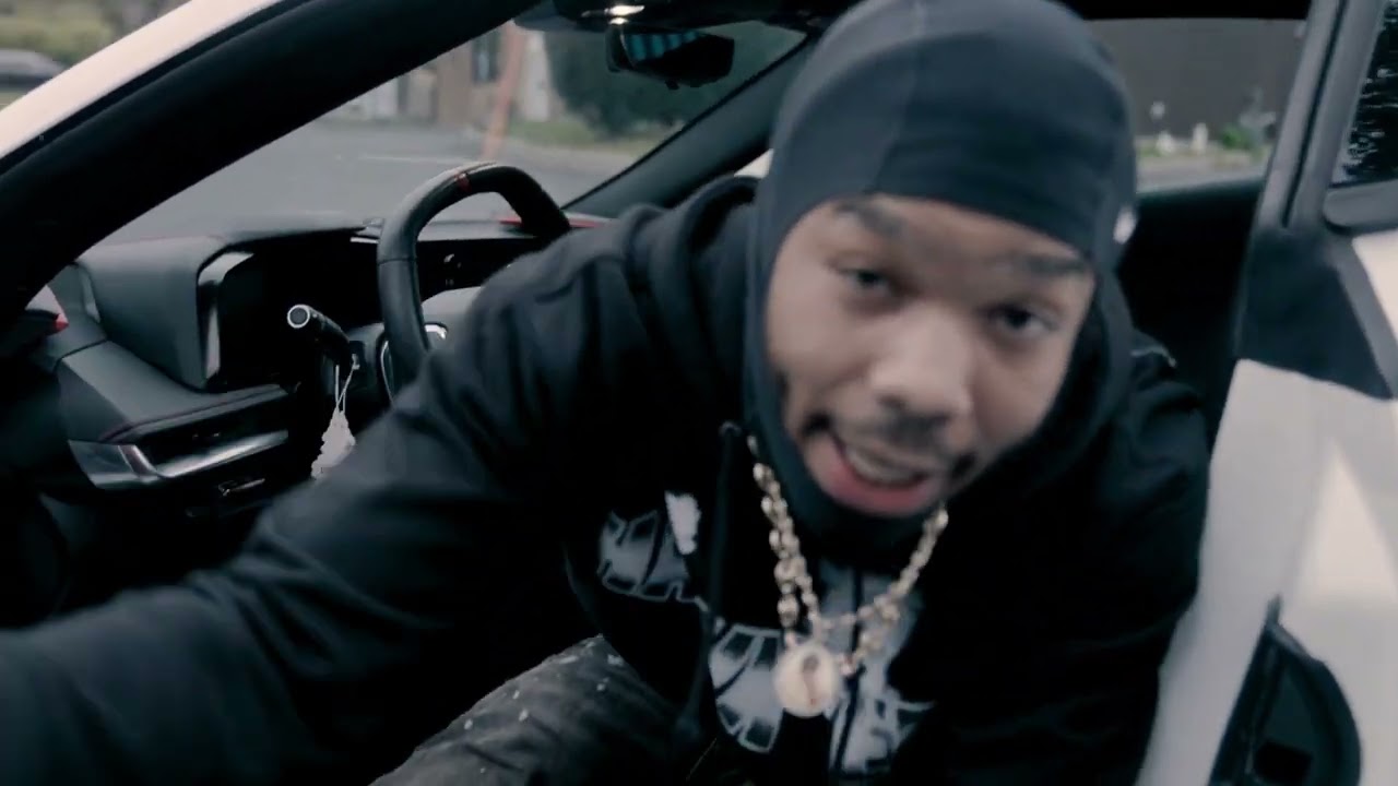 Watch Blastkz - Being Serious (Official Video) | Dir. Lin James on YouTube Watch Blastkz - Being Serious (Official Video) | Dir. Lin James on YouTube