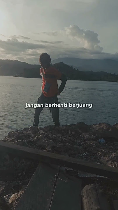 Santai tapi pasti#story#storywa#shortvideo#status#motivasi#shorts