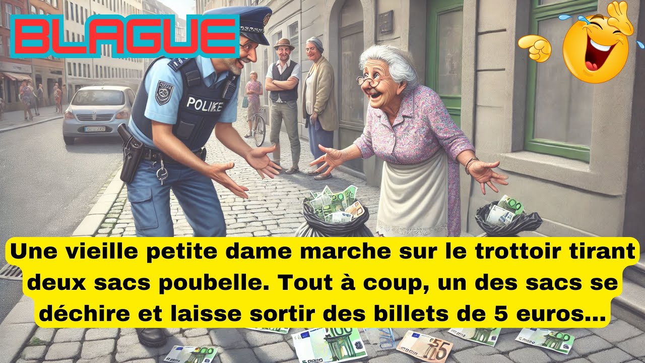 Astuce Insolite d'une Vieille Dame pour Protéger son Jardin !