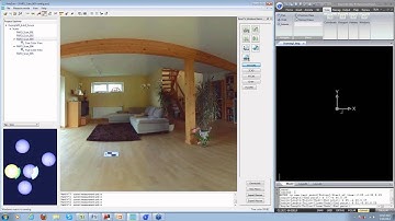 kubit VirtuSurv Webinar