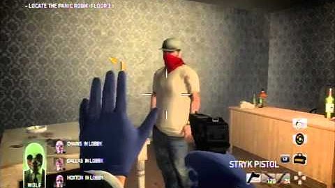 Easy Cap Better Quality Test (Virtual Dub)