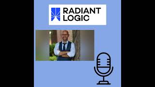 Ep. 225  Why Identity is the First Pillar of Federal Security in the Digital Age
