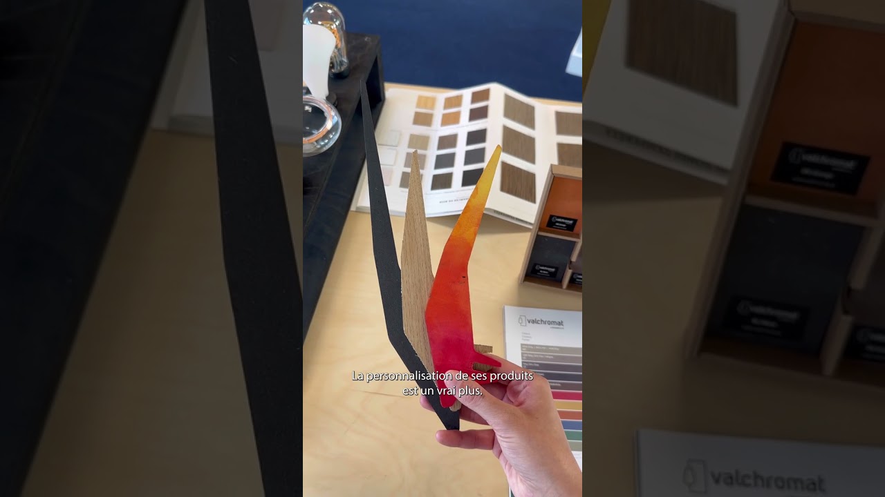 ON CRAQUE POUR KARDUUS PRO 😍