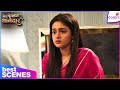 Mera Balam Thanedaar | Ep. 47 | Why Is Bulbul Getting Afraid Of Revealing Thr Truth? | Colors TV