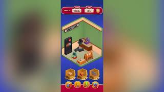 Craft Master | Gameplay Walkthrough - Level 13
