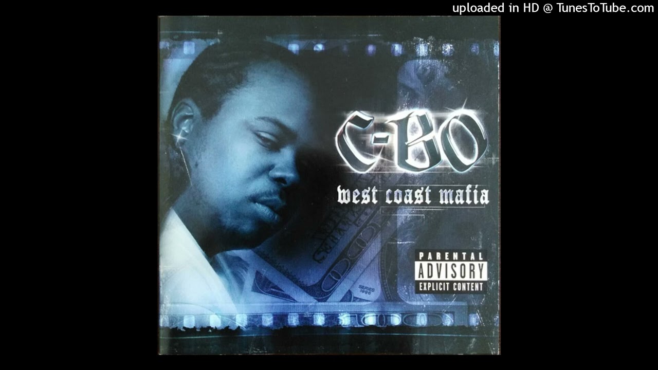 C-Bo type beat - Takeover