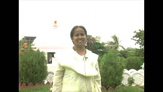 ଅନୁଭବ ଅନୁପମା ଦାଶ, ଭୂବନେଶ୍ୱର ANUBHAB ANUPAMA DASH, Bhubaneswar