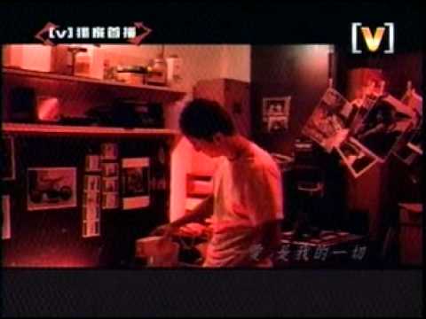 MTV韓國感人MV KISS 我是女人感人mv中文字幕版
