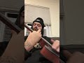 ROAD TO 1000 SUBS! LIVE WILL BE SHORT TONIGHT , LIKE &amp; SUB !