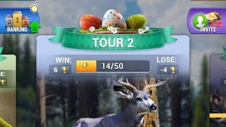 Hunting Sniper 🔫🫎 ALL WORKING REDEEM CODES!!! Redemption and Gifts!! 💎