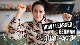 How To Learn German Fast With Music My Actual Spotify Playlist That Works