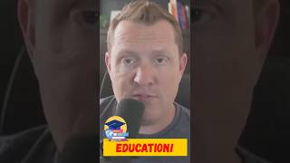 AI Revolution: Transforming Education &amp; Software Development