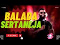 Balada sertaneja 2023  canal belm cds oficial