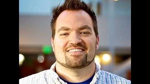 Jeff Casimir - Turing School of Software and Design