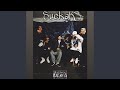 SuckaK mp3