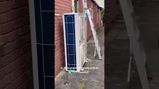❄️🔥 Looking for a heat & cool aircon?