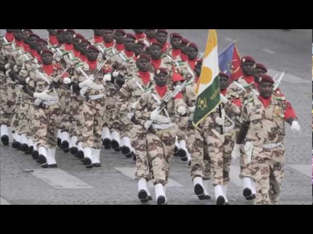 Watch (Sani Aboussa) Madawaila on YouTube Watch (Sani Aboussa) Madawaila on YouTube