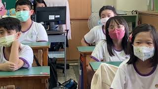 影片縮圖