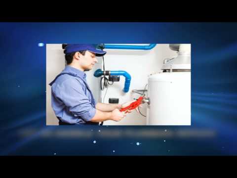 24-hour-emergency-plumber-atlanta-ga|atlanta-plumbers-(404)-596-7909