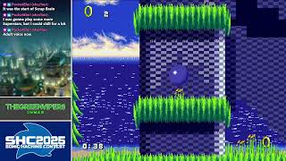 Viper @ SHC 2025: Hacks, Mods and More!