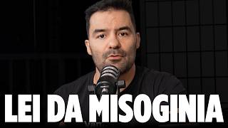 SE VOCÊ É HOMEM, PRECISA ASSISTIR ESSE VÍDEO