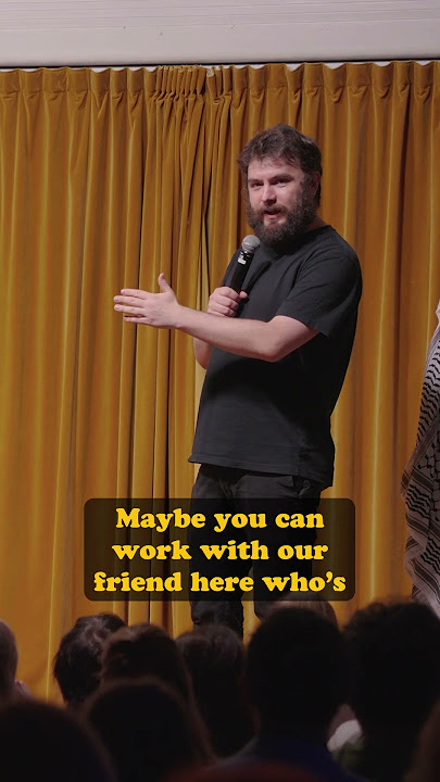 Astrophysicist, nurse and Ukrainian in Helsinki, Finland