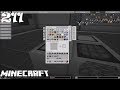 #0211 Minecraft LitW #  After Humans # der ME craft Fail