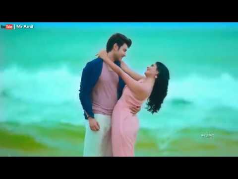 piar-kiya-to-nibhana-ajay-devgan-whatsapp-status