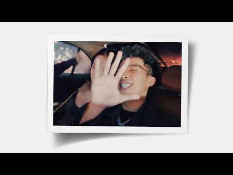ĐAN RỔ KHÔNG ĐƠN GIẢN - Limitlxss | "HẬU TRƯỜNG CỦA BẢN NGÃ" TRACK 3