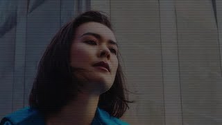 Mitski - Washing Machine Heart // slowed