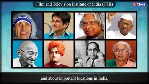 Standard 9, History chapter 1 Sources of History, English Medium,Maharashtra Board(updated syllabus)