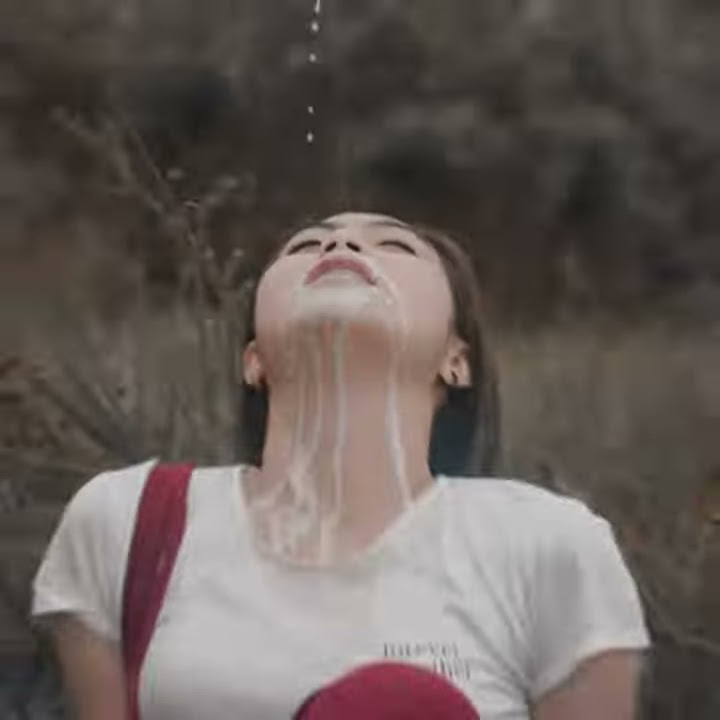 BERBAGI POLOSAN VIDEO QUOTES LITERASI KEREN 30 DETIK || STORY WA 30 DETIK TERBARU