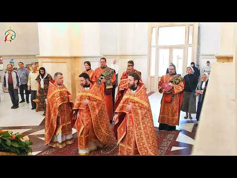 Величание св муч Мануилу