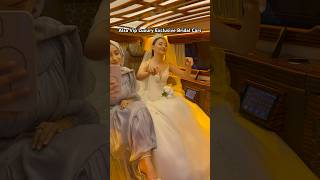 Ankara Vip Gelin Arabası Kiralama 0532 602 10 22 I