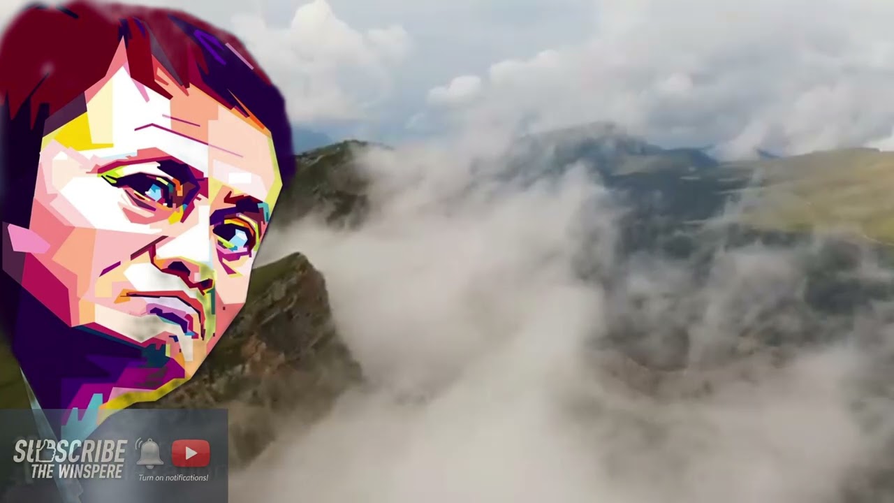 MONDAY MORNING MOTIVATION | Jack Ma Inspires You to Dream Big