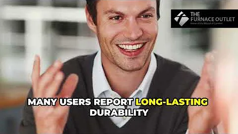 Is Goodman a Good Brand? A Comprehensive Review