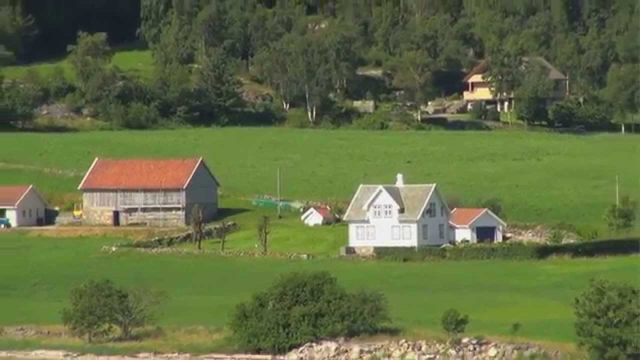 You Can Lease Option Your House We Buy Nashville, TN Seller Owner