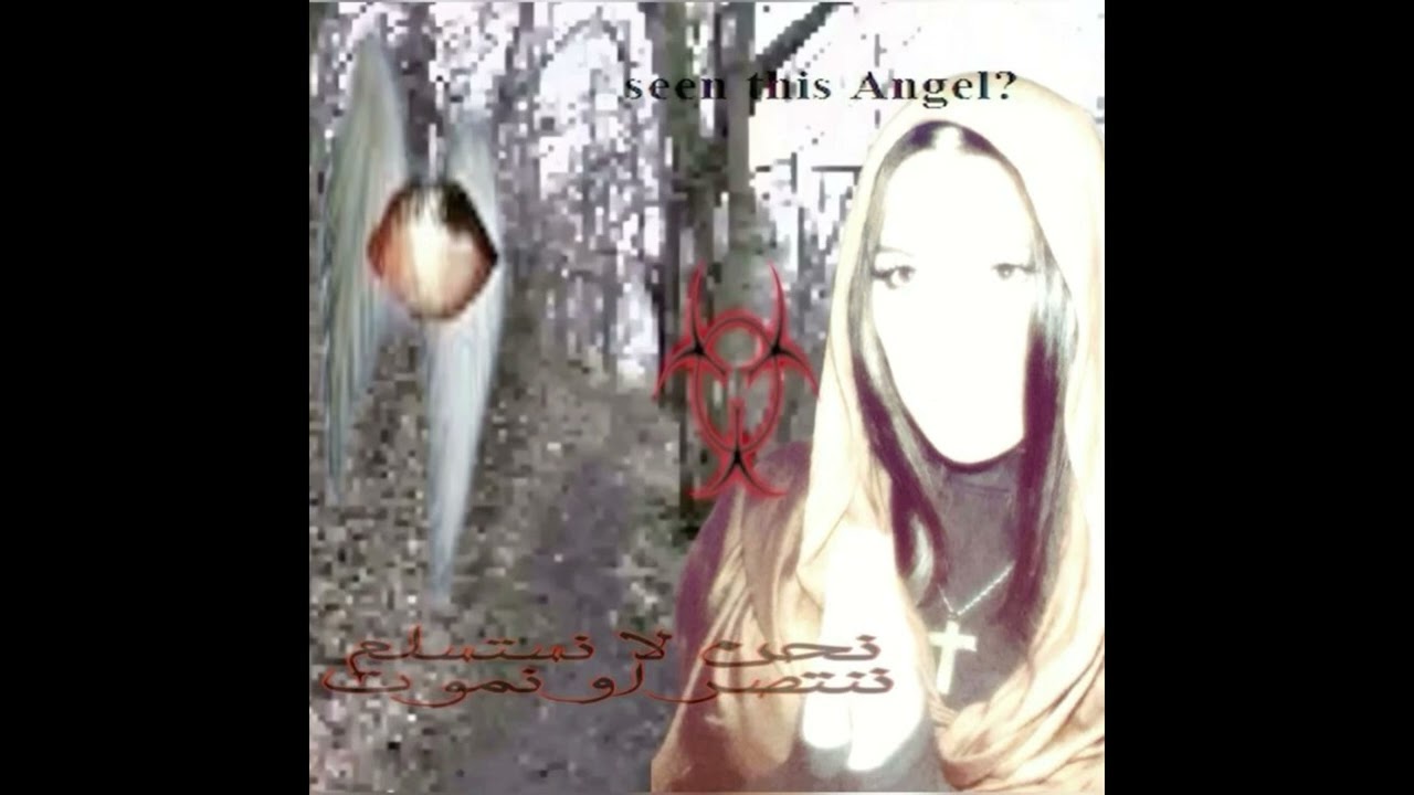 hopeful protect type beat - “picked”