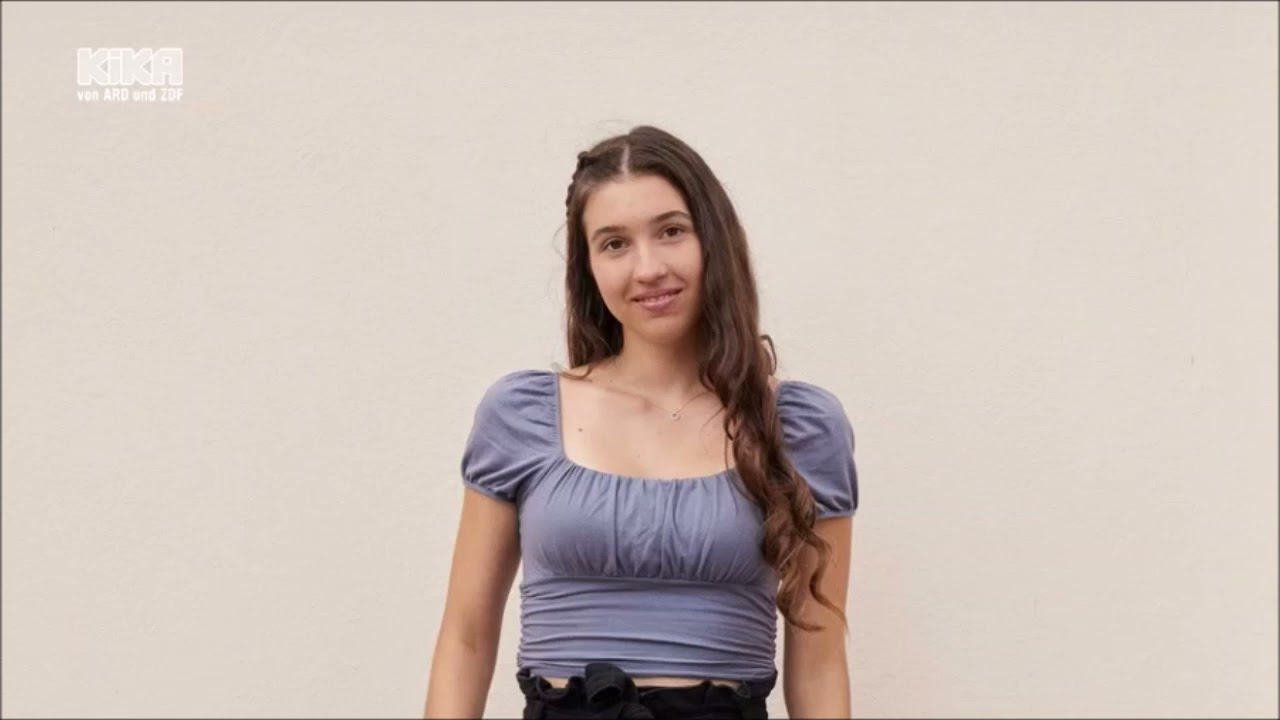 Watch "Wasted Years" Daniela Dein Song 2023 on YouTube Watch "Wasted Years" Daniela Dein Song 2023 on YouTube