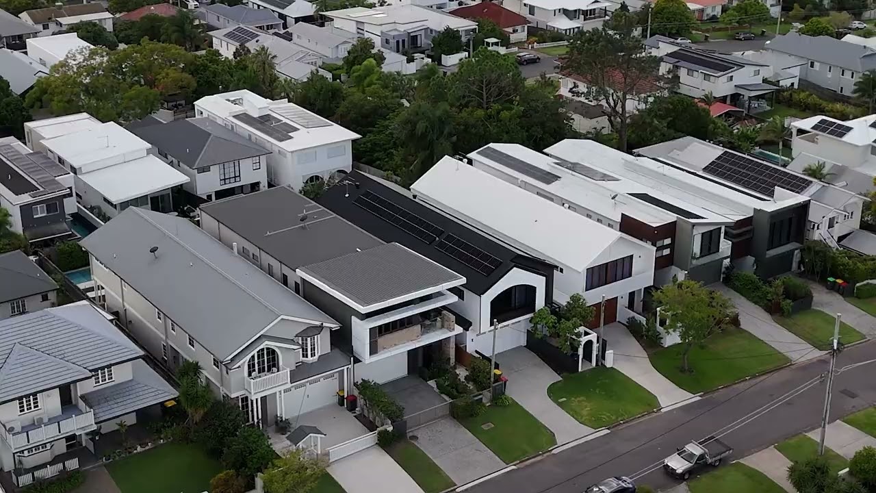 43 Melbourne Avenue, Camp Hill | Place Estate Agents | Brisbane Real Estate For Sale
