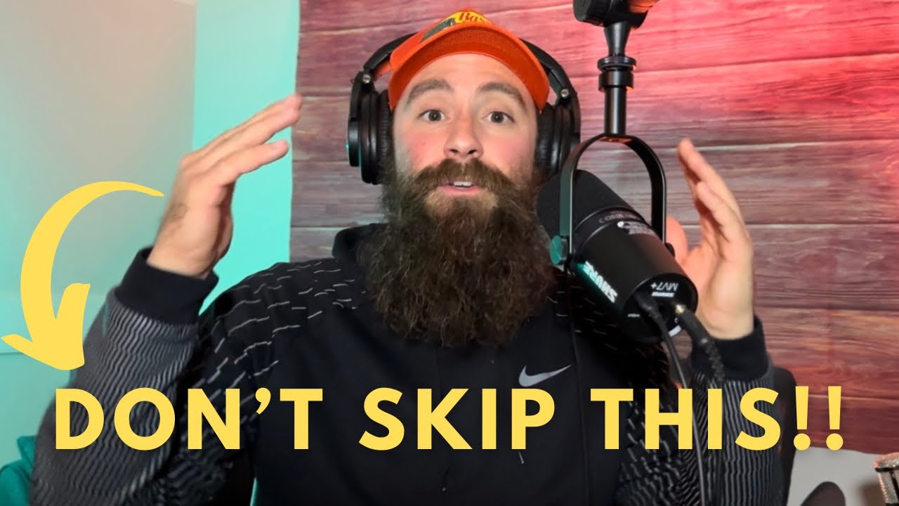 God wants to speak this to YOU🔥😲🕊️✝️