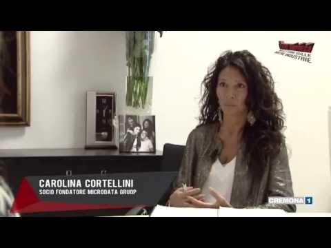 Microdata Group - Fare impresa - video from Microdata Group