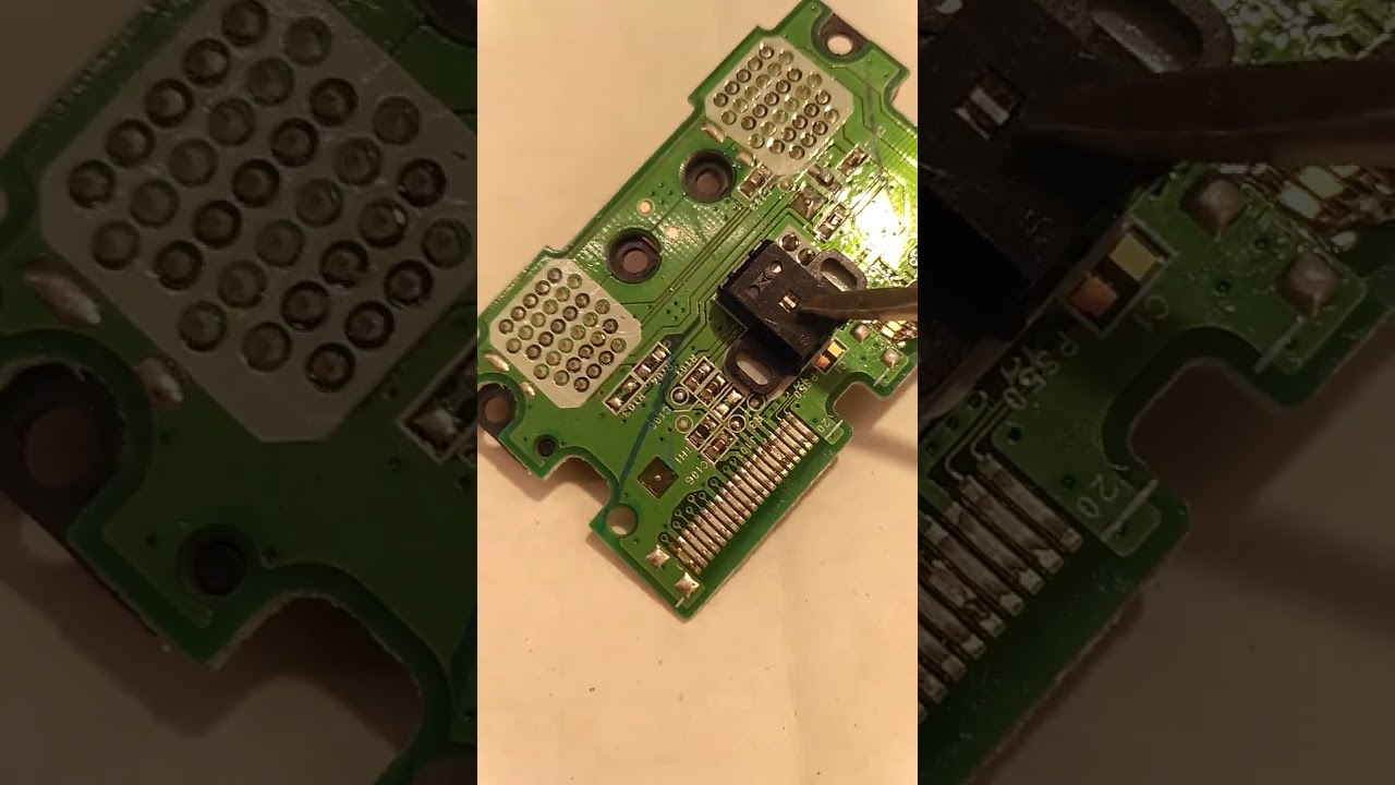 НЕ ПРОПУСКАЙ ЭТИ ДАТЧИКИ НА ИМПОРТНЫХ БЫТОВЫХ ПЛАТАХ!!! ПРО ЭТИ ИМПОРТНЫЕ ДАТЧИКИ ТЫ ТОЧНО НЕ ЗНАЛ!!