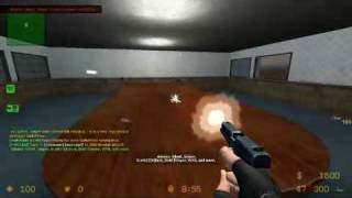CS:S Map (v0.24 Beta) - ATI_vs_NVIDIA_0024