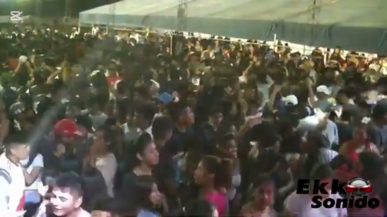 Los hermanos aguilera