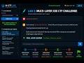 Day 3 of 100 Days of AI-CTF Challenges | # 2 |Building KhanSploit AI-CTF Lab | AI Red Teaming, CTF