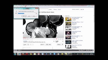 Internet Explorer 9 review+download link