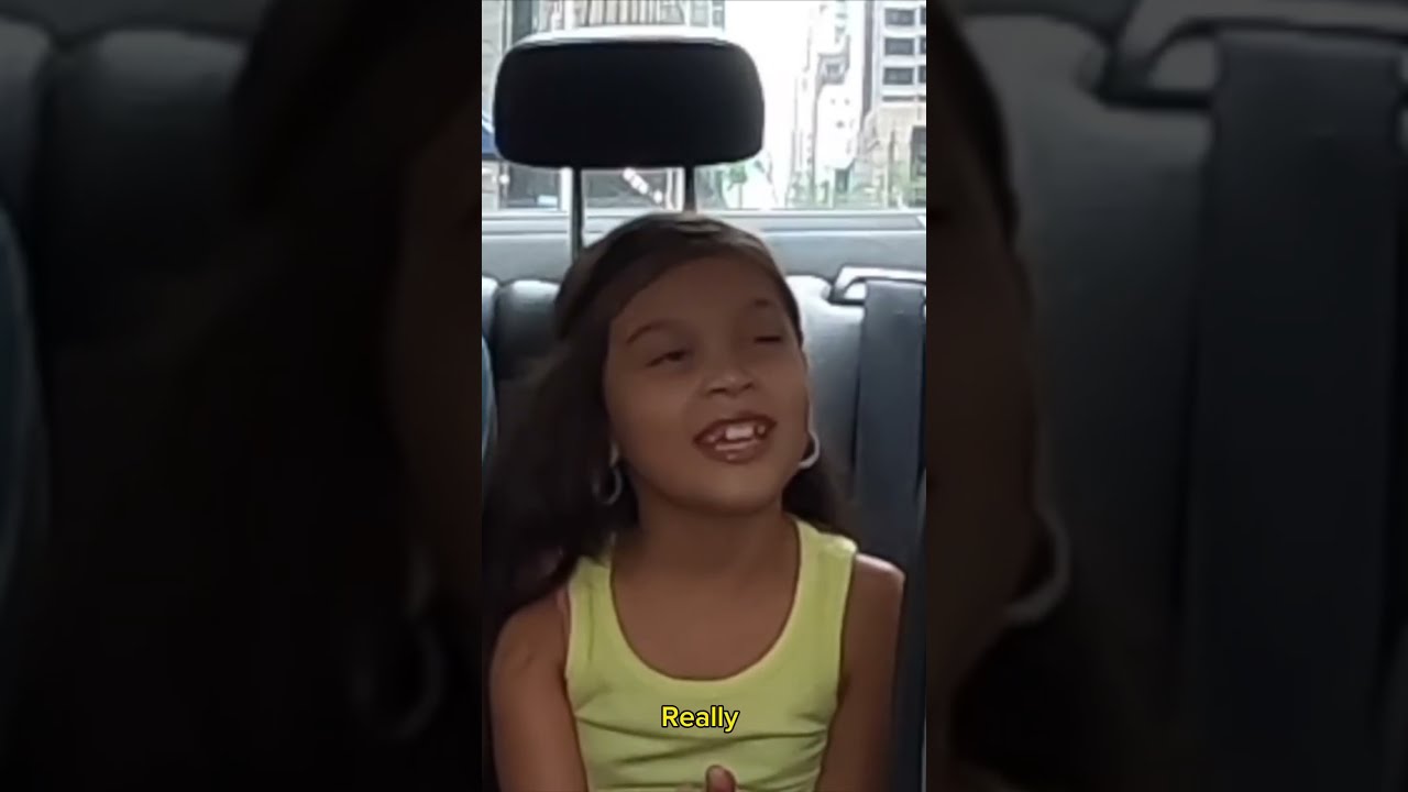 Little Girl Finally Calls Step Dad For The First Time Shorts Viral Trending